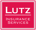 Lutz Insurance Services, Inc.